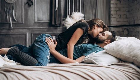 Embrasser si bonne alchimie Rencontres sexuelles Régina